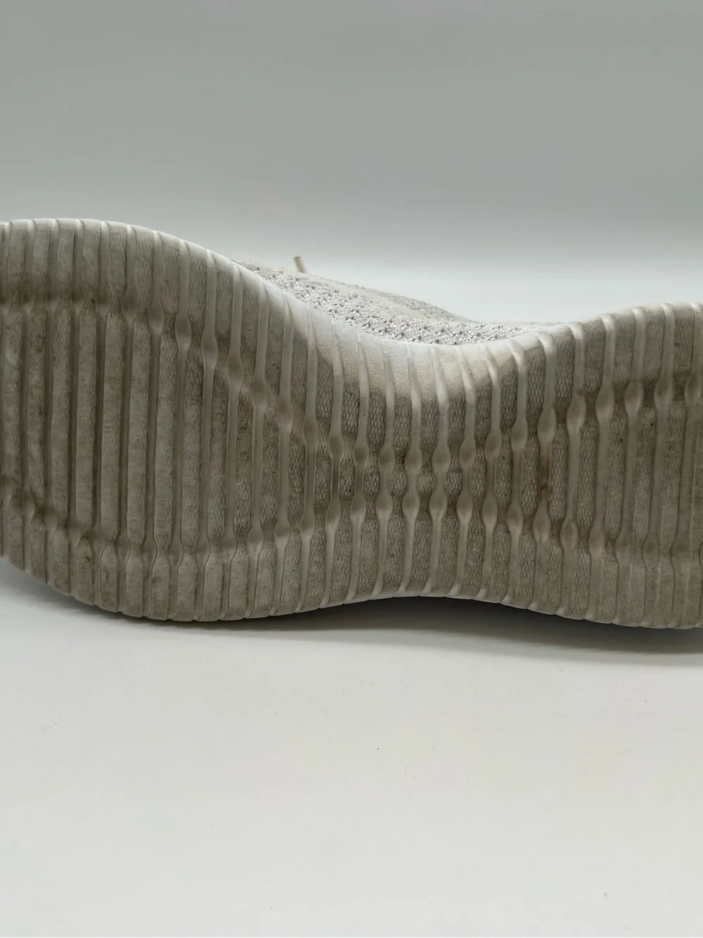 Skechers breathable knit